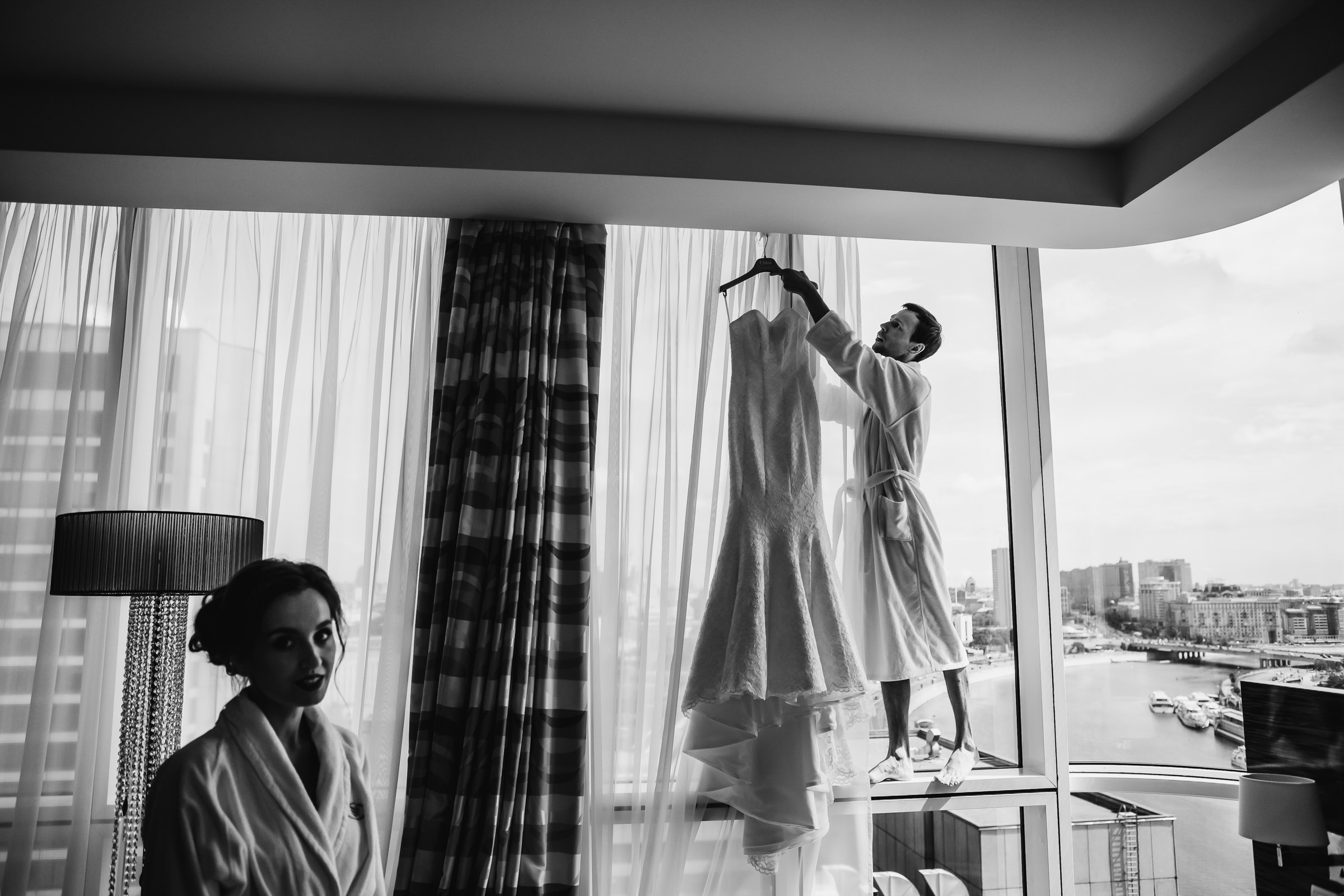 Tolya & Mary 006